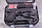 GLOCK G17 GEN 4 - 4 of 4