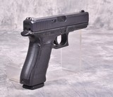 GLOCK G17 GEN 4 - 3 of 4
