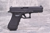 GLOCK G17 GEN 4 - 2 of 3