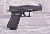 GLOCK G17 GEN 4 - 2 of 4