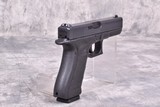 GLOCK G17 GEN 4 - 3 of 4