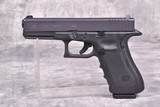 GLOCK G17 GEN 4 - 1 of 4