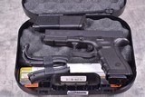GLOCK G17 GEN 4 - 4 of 4