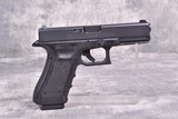Glock G22 Gen 4 - 2 of 4