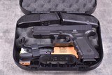 Glock G22 Gen 4 - 4 of 4