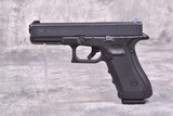 Glock G22 Gen 4 - 1 of 4