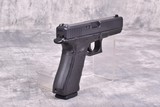 Glock G22 Gen 4 - 3 of 4