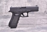 Glock G22 Gen 4 - 2 of 4