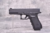 Glock G22 Gen 4 - 1 of 4