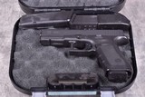 Glock G22 Gen 4 - 4 of 4