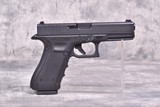 GLOCK G17 GEN 4 - 2 of 4