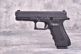 GLOCK G17 GEN 4 - 1 of 4