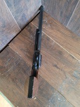 RUGER SINGLE-SIX - 5 of 5