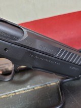 CZ SHADOW 2 OR - 3 of 6