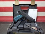 CZ SHADOW 2 OR - 1 of 6