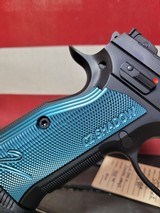 CZ SHADOW 2 OR - 4 of 6