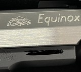 SIG SAUER P938 - 3 of 4