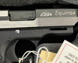 SIG SAUER P938 - 2 of 4