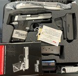 SIG SAUER P938 - 4 of 4