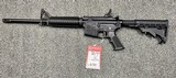 SMITH & WESSON AR 15 M&P 15 5.56 NATO - 2 of 3
