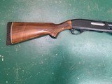 REMINGTON WINGMASTER 870 - 5 of 6