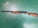 REMINGTON WINGMASTER 870 - 1 of 6