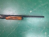 REMINGTON WINGMASTER 870 - 6 of 6