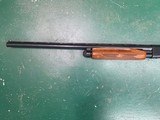 REMINGTON WINGMASTER 870 - 3 of 6