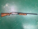 REMINGTON WINGMASTER 870 - 2 of 6