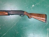 REMINGTON WINGMASTER 870 - 4 of 6