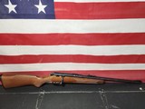 MARLIN 15YN .22 LR - 1 of 5