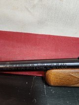 MARLIN 15YN .22 LR - 3 of 5