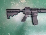 SMITH & WESSON M&P- 15 - 5 of 6
