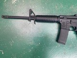 SMITH & WESSON M&P- 15 - 3 of 6