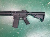 SMITH & WESSON M&P- 15 - 4 of 6