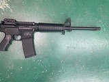 SMITH & WESSON M&P- 15 - 6 of 6