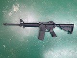 SMITH & WESSON M&P- 15 - 1 of 6