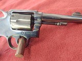 SMITH & WESSON 10 .32 ACP - 6 of 7