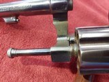 SMITH & WESSON 10 .32 ACP - 4 of 7