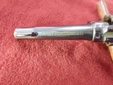 SMITH & WESSON 10 .32 ACP - 5 of 7