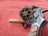 SMITH & WESSON 10 .32 ACP - 3 of 7