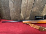 RUGER 200th Year Ruger M77 M-77 M 77 .257 Roberts - 6 of 7