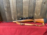 RUGER 200th Year Ruger M77 M-77 M 77 .257 Roberts - 4 of 7