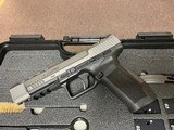 CANIK TP9SFx - 1 of 6