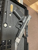 CANIK TP9SFx - 2 of 6