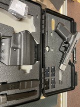 CANIK TP9SFx - 3 of 6