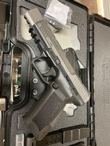 CANIK TP9SFx - 6 of 6