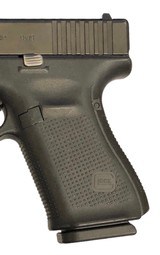 GLOCK 19 Gen 5 - 4 of 7