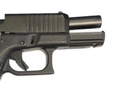 GLOCK 19 Gen 5 - 6 of 7