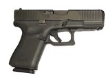 GLOCK 19 Gen 5 - 2 of 7